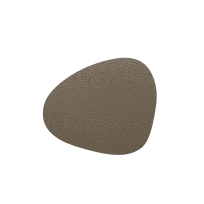 Lind DNA Spisebrikke Serene