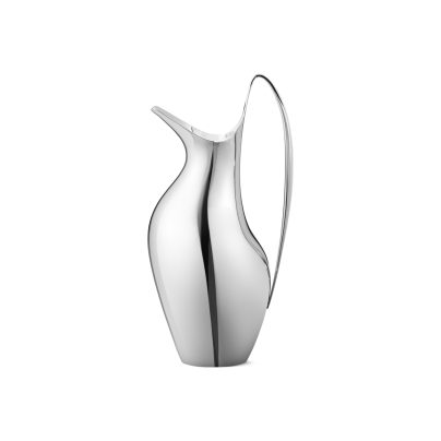 Georg Jensen melkemugge Koppel