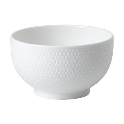 Wedgwood Gio
