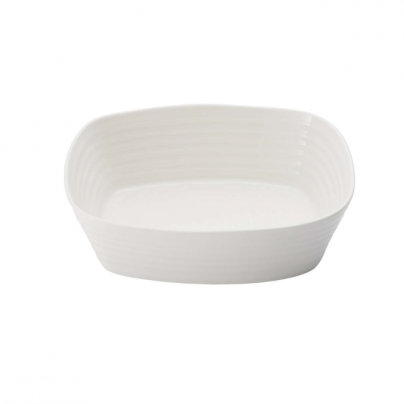 Sophie Conran ovnsform