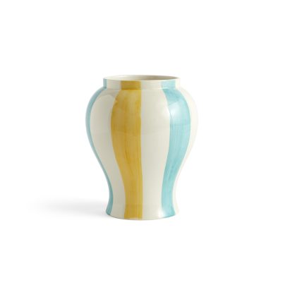 Sobremesa Vase