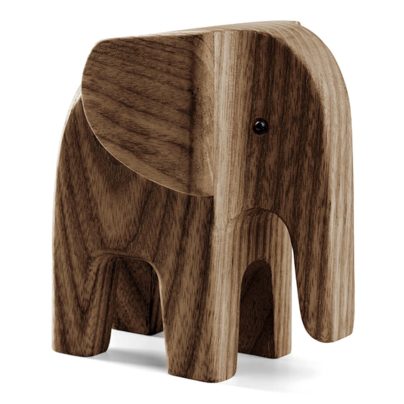 Novoform elefant