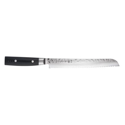 Yaxell Zen brødkniv