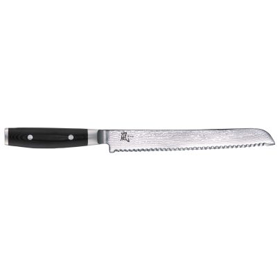 Yaxell Ran brødkniv