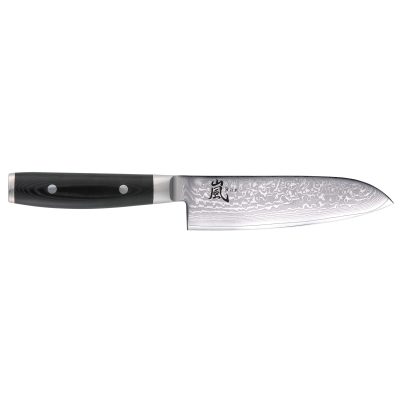 Yaxell Santoku 16,5