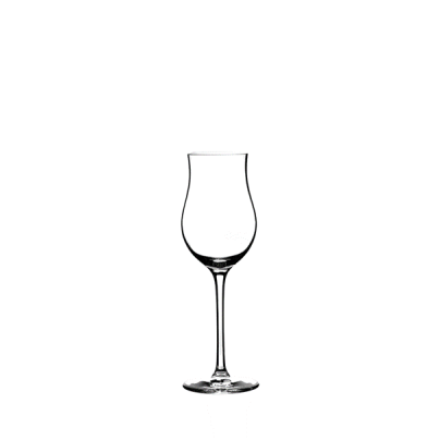 Lehmann grand reserve