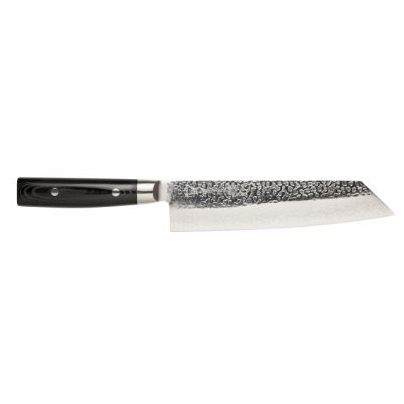 Yaxell kniver