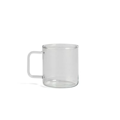 Hay_krus_Glass