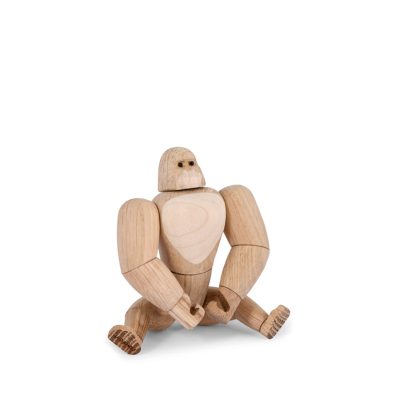 Novoform_gorilla_mini