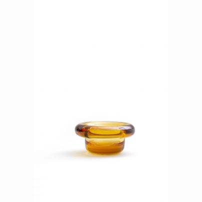 Sirkel Amber yellow 1