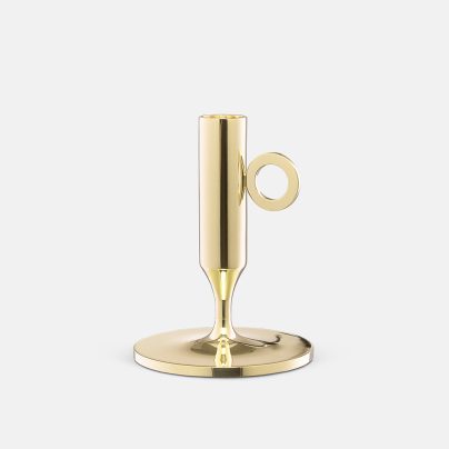 Skultuna_Nattoffice