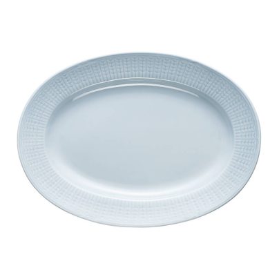 1059960_Swedish_Grace_dish_oval_32cm_Ice