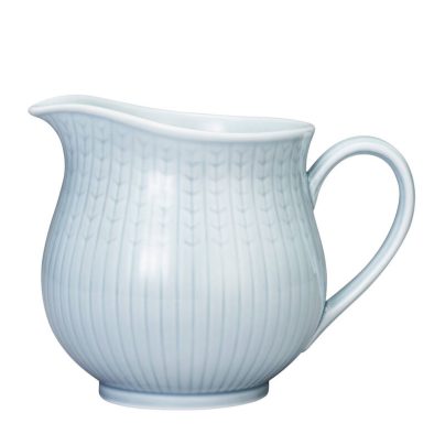 1059961_Swedish_Grace_pitcher_0,48L_Ice