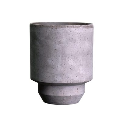 BERGS-POTTER_HOFF_MIX_grey_pot
