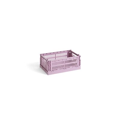 AB634-A601-AC74_HAY Colour Crate S dusty rose