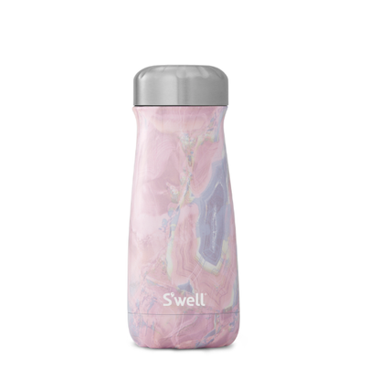 swell_traveler_gedoe_rose