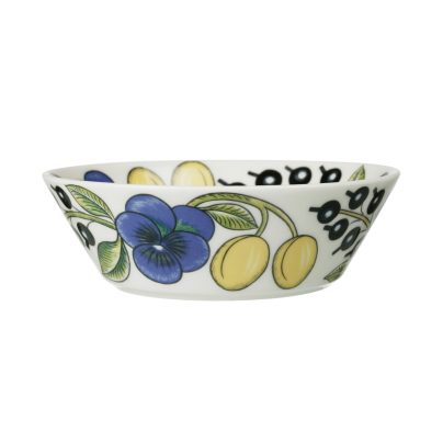 1005590_Paratiisi_bowl_17cm