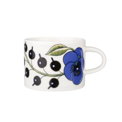 1005593_Paratiisi_cup_0,28L