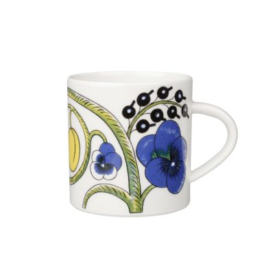 1005602_Paratiisi_mug_0,35L_A