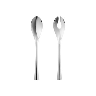 GJ_10020269_COBRA_SALAD_SERVING_SET_STAINLESS_STEEL
