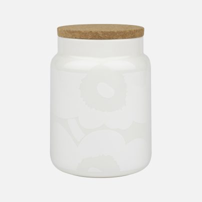 MM_234_unikko_purkki_12l_072880_100_FR1