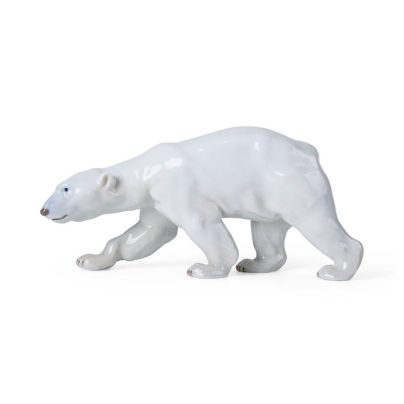 RC_1068807_Polar_Bear_Walking_14cm_1_300dpi