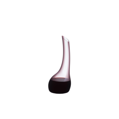 Riedel_cornetto_confetti_rosa