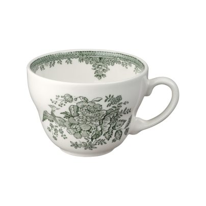 Burleigh_839010040_Green AP Breakfast Cup edit.jpg_73607