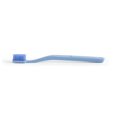 Hay_Tann Toothbrush blue