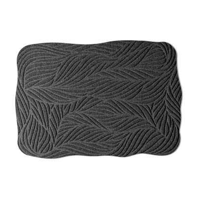 Heymat_Twine_grey_60X85
