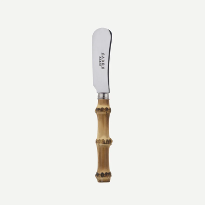 Sabre_Panda_smørkniv_3