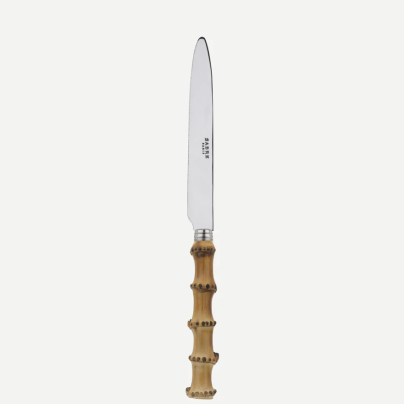 Sabre_Panda_spisekniv