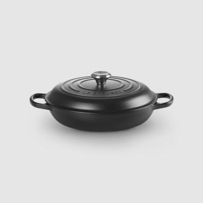 LeCreuset_buffetgryte_sort