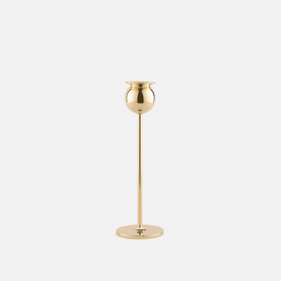 Skultuna_tulip_small