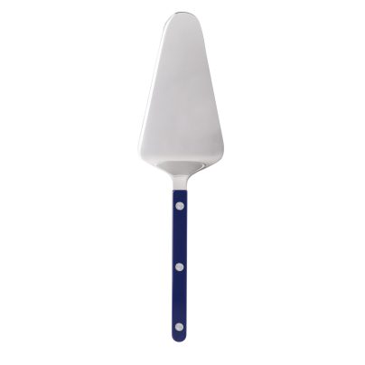 Sabre Paris kakespade Bistrot navy2346-011-0172