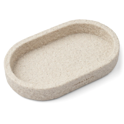 Humdakin_Sandstone_brett_ovalt