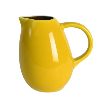 Jars_Tourron_mugge_citron