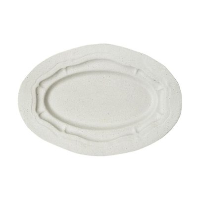 Jars_Refectoire_ovalfat