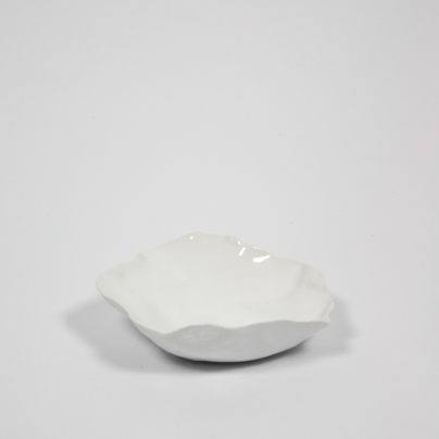Olsson_jensen_clair_fat_14_YU65310