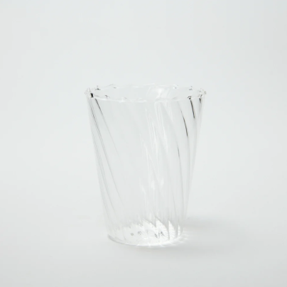 Olsson_jensen_othilia_glass