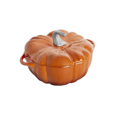 Staub_gresskargryte