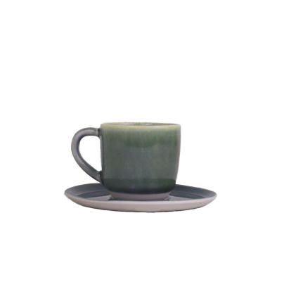 Jars_Maguelone_espresso