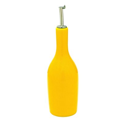 Jars_Tourron_oljeflaske_citron