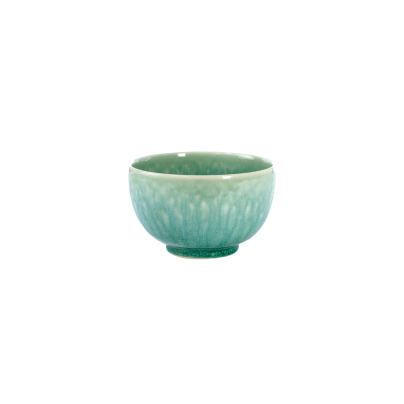 Jars_Tourron_skål_7_jade
