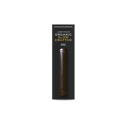 Lakrids by Bulow Slow Crafted