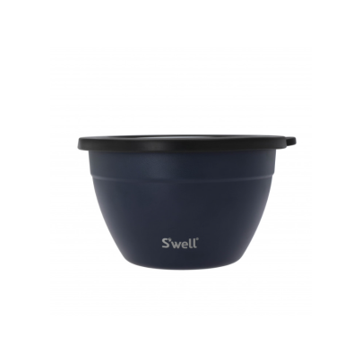 Swell_salatbolle_azurite
