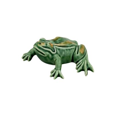 Bordallo_Frosk_13cm