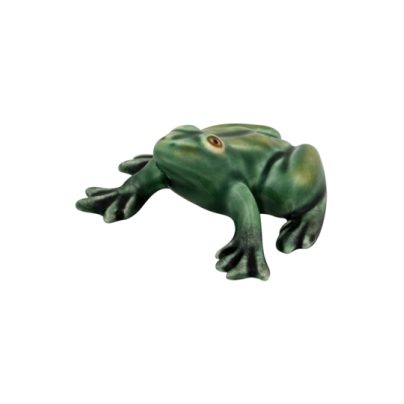 Bordallo_Frosk_7cm