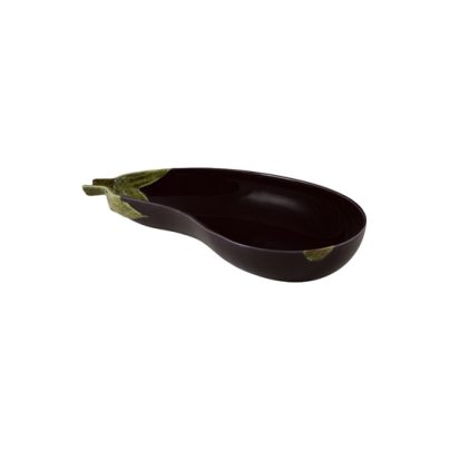 Bordallo_beringela_skål