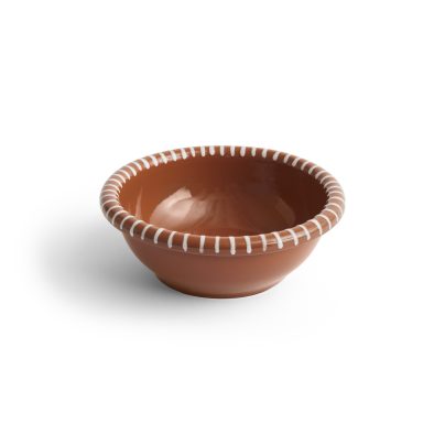 HAY_AC469-A603-AI64_Barro Salad Bowl L natural_white stripes